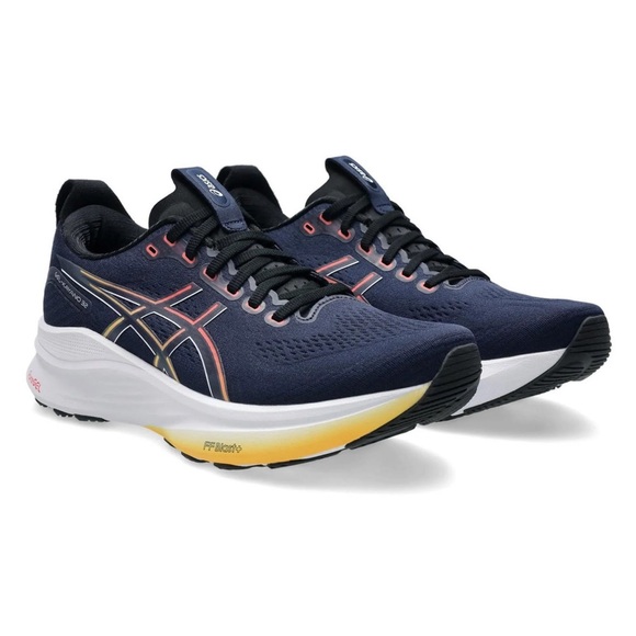 ASICS Men’s Gel-Kayano 32 Athletic Shoes - Picture 3 of 16